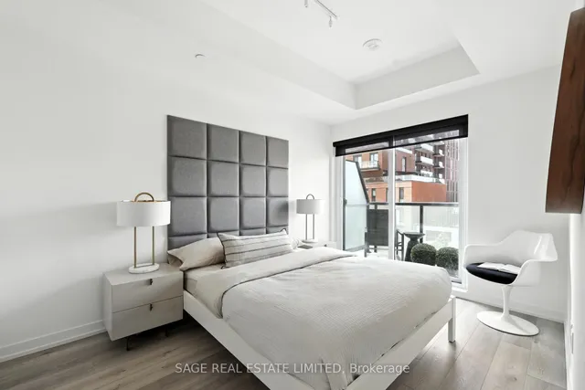 Additional image 8 of 863 St Clair Ave Unit 301