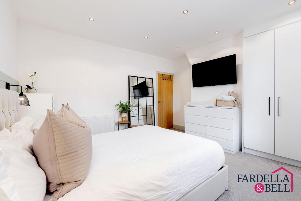 Additional image 17 of Jubilee Street, Read, BB12