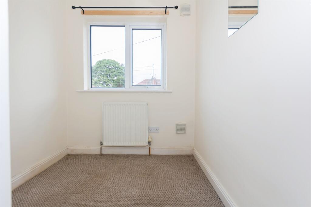 Additional image 13 of Pottery Road, Oldbury