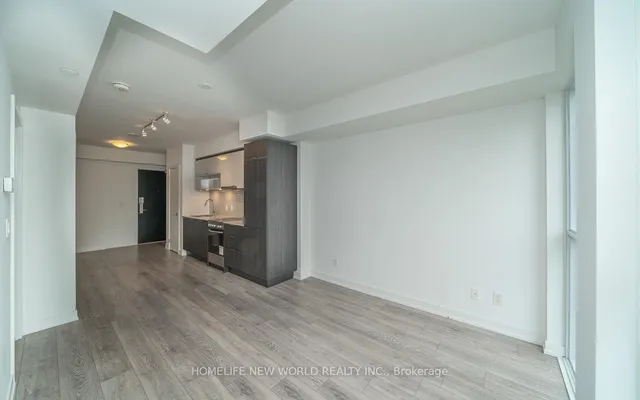 Additional image 9 of 159 Wellesley St Unit 1811