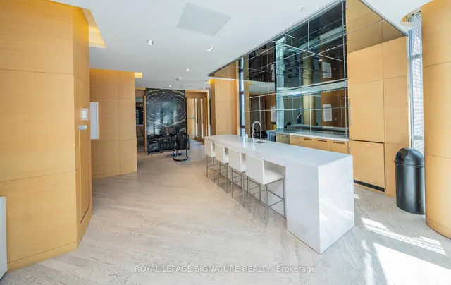 Additional image 31 of 99 The Donway Unit 406