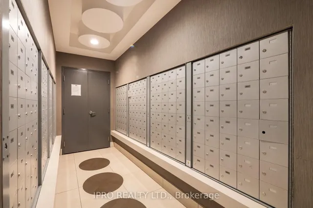 Additional image 9 of 25 Town Centre Crt Unit 2305