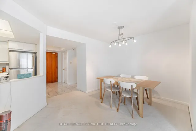 Additional image 11 of 500 Glencairn Ave Unit 309