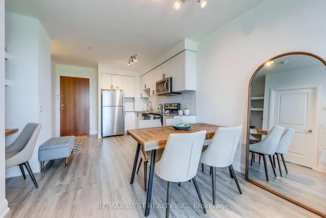 Additional image 7 of 2800 Keele St Unit 623