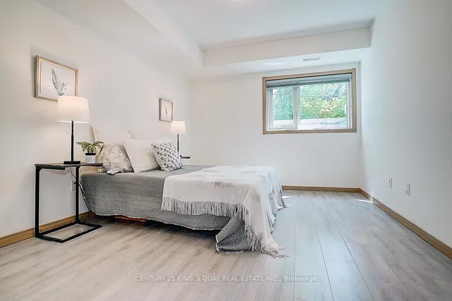 Additional image 40 of 200 Chester Le Blvd Unit D102