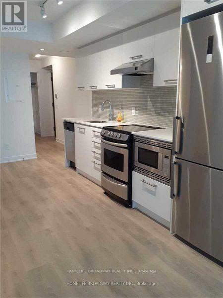 Address not available