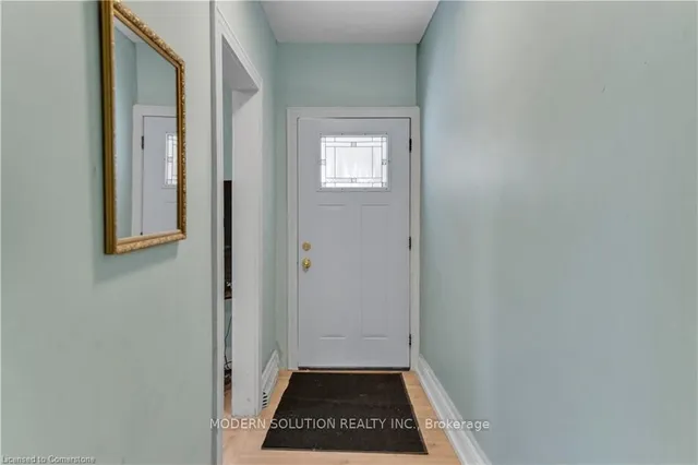 Additional image 27 of 204 Sherman Ave