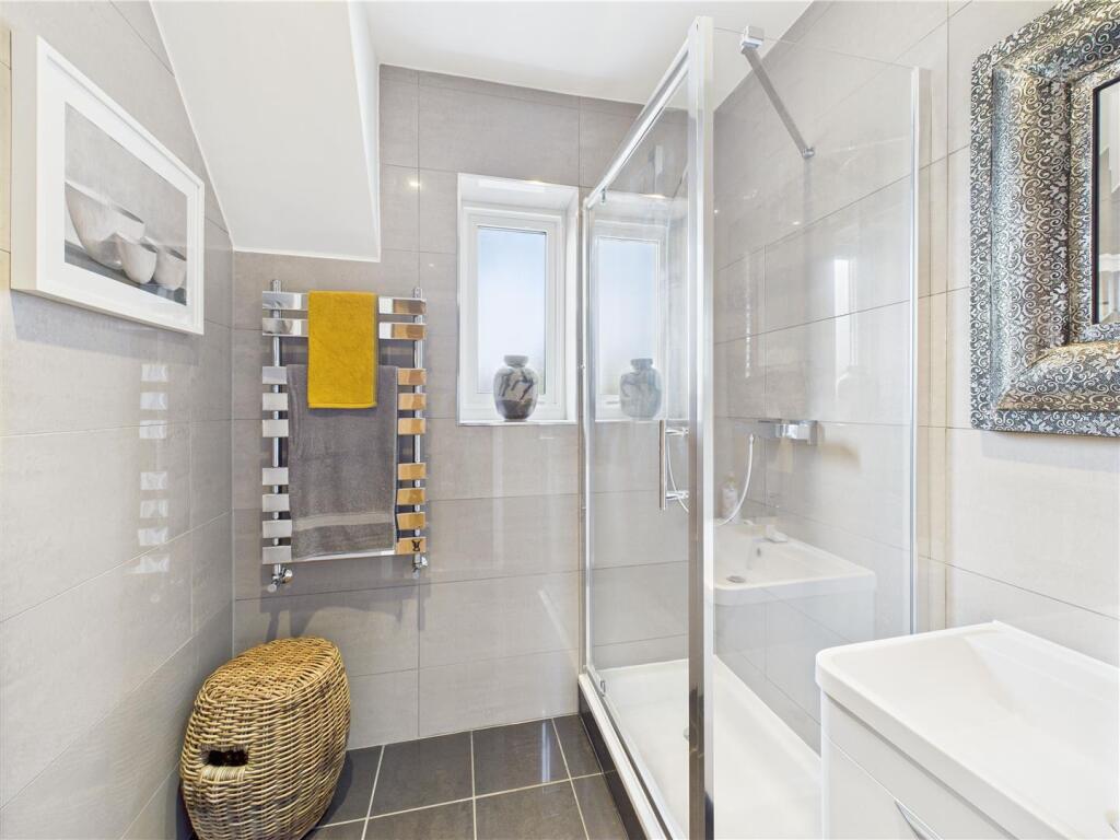 Additional image 17 of Bradford Road, Combe Down, Bath