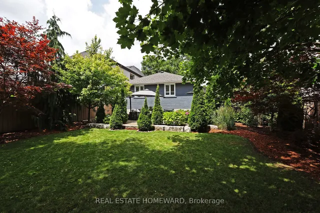 Additional image 15 of 49 Greenfield Dr