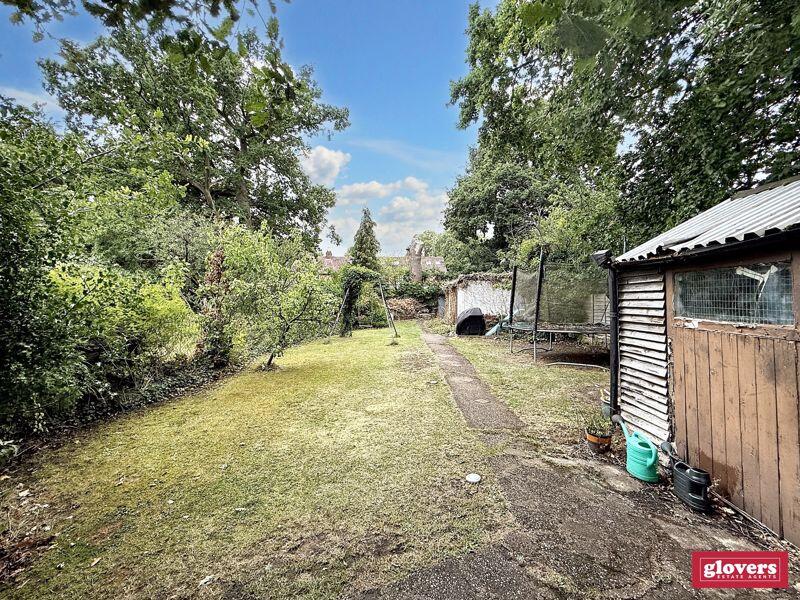 Additional image 33 of Maurice Road, Kings Heath, Birmingham, B14