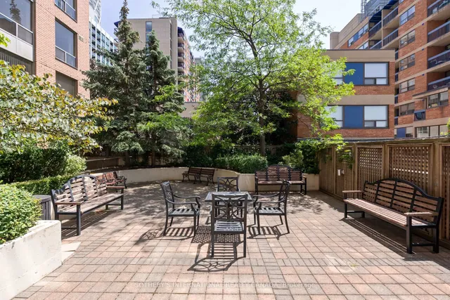 Additional image 28 of 152 St Patrick St Unit 1011