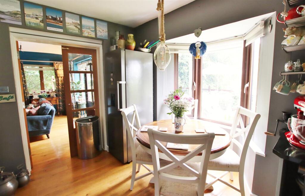 Additional image 5 of Lower Stoke, Limpley Stoke, Bath