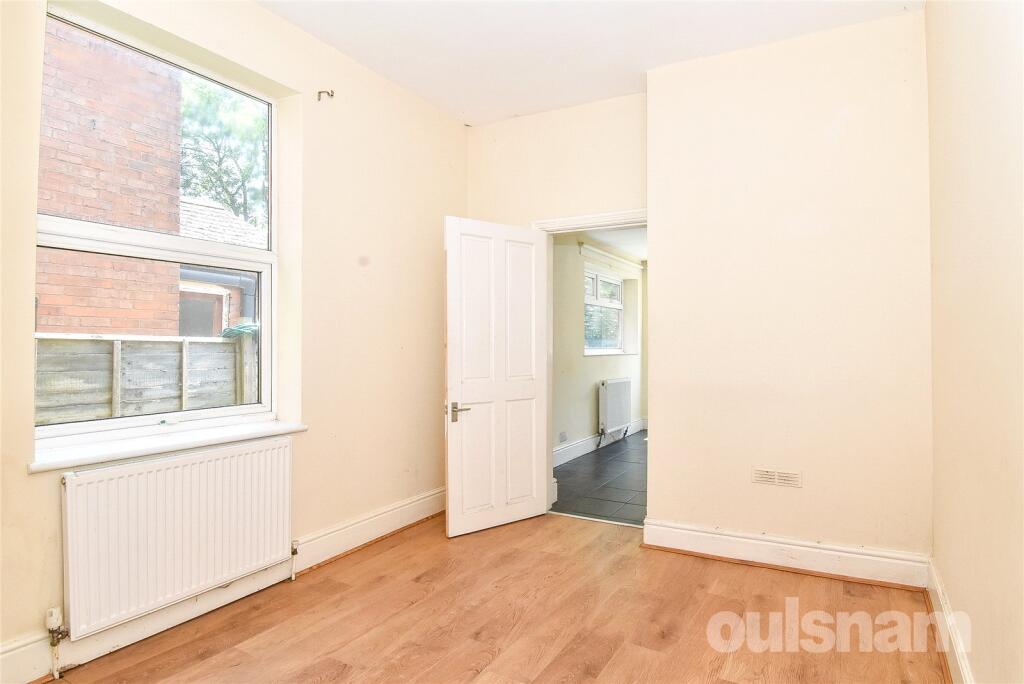 Additional image 8 of Addison Road, Kings Heath, Birmingham, West Midlands, B14