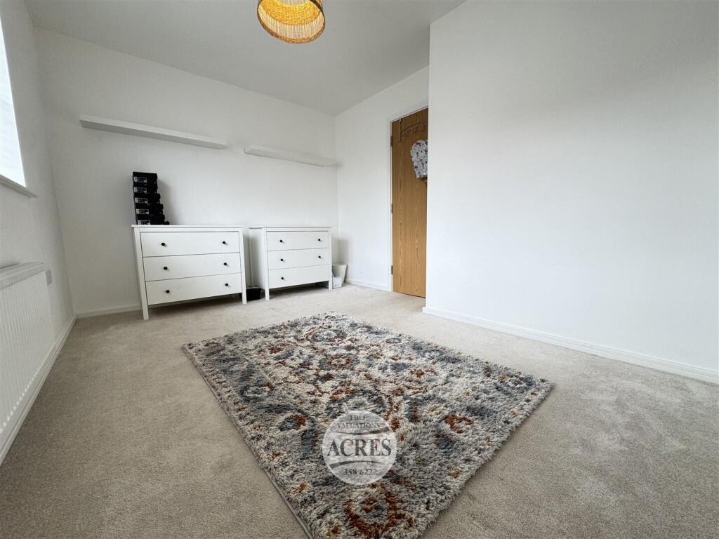 Additional image 24 of Lea Hall Green, Handsworth, Birmingham