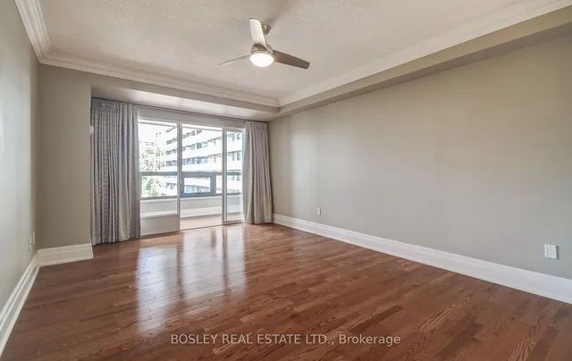 Additional image 27 of 62 Wellesley St Unit 702