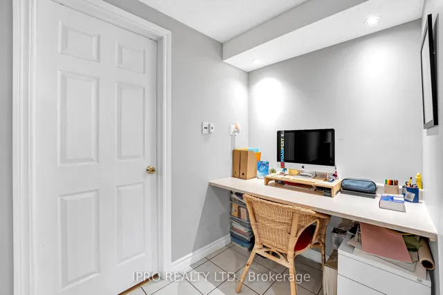 Additional image 28 of 89 Bonnydon Cres