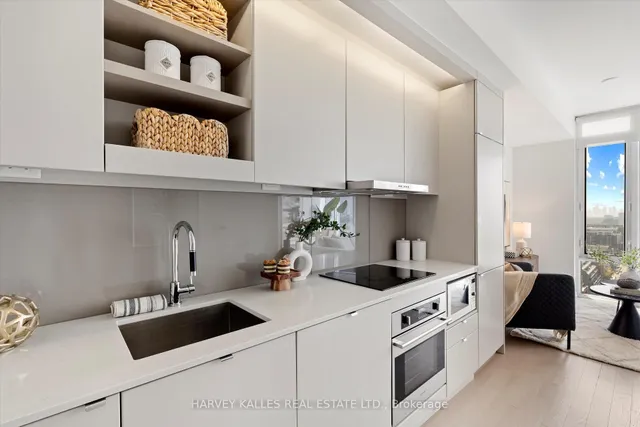 Additional image 15 of 101 Peter St Unit 2810