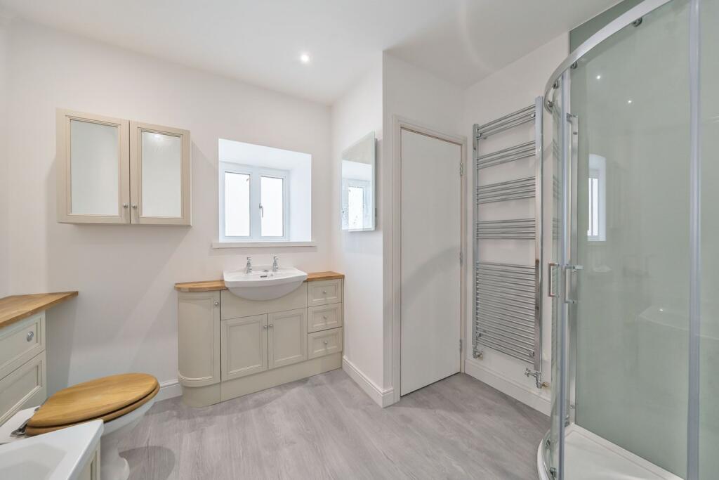 Additional image 24 of Henton, Wells, BA5