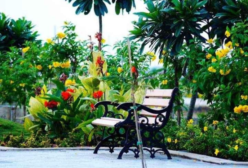 Additional image 3 of Ujjain Road, Indore