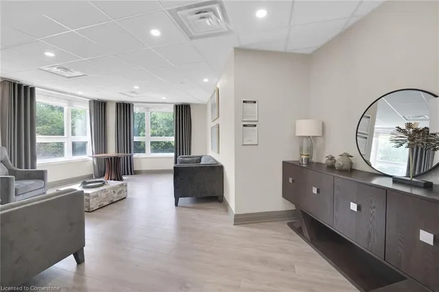 Additional image 48 of 125 Shoreview Pl Unit 103