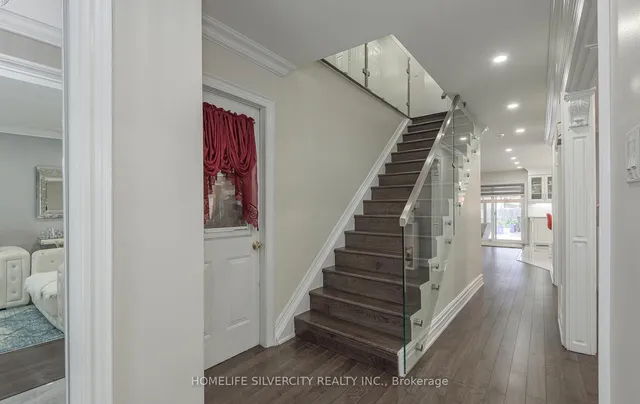 Additional image 6 of 3336 Twilight Rd