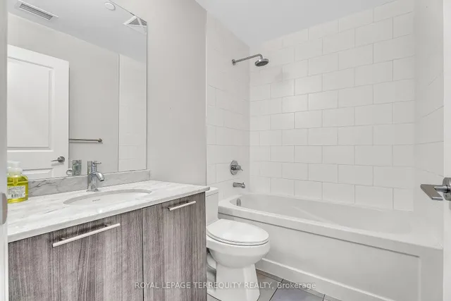 Additional image 7 of 25 Fontenay Crt Unit 212