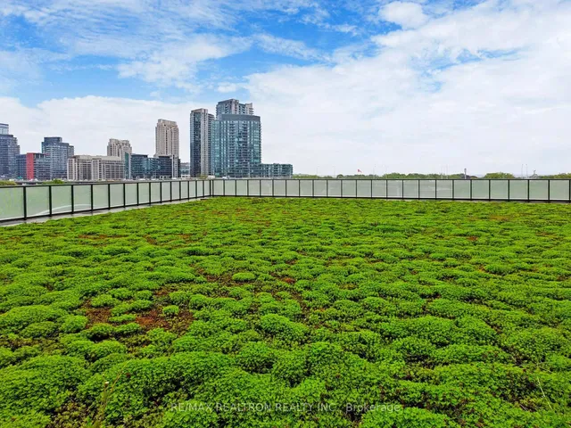 Additional image 50 of 30 Ordnance St Unit 1811