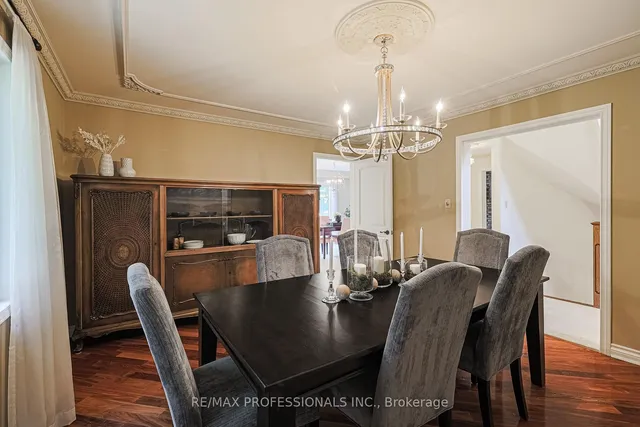 Additional image 11 of 4 Neiltree Crt