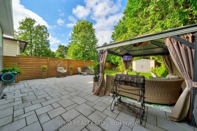 Additional image 34 of 731 Hager Ave