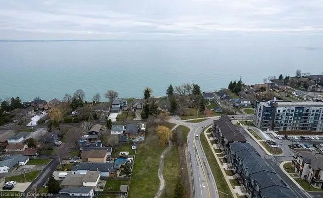 Additional image 44 of 590 North Service Rd