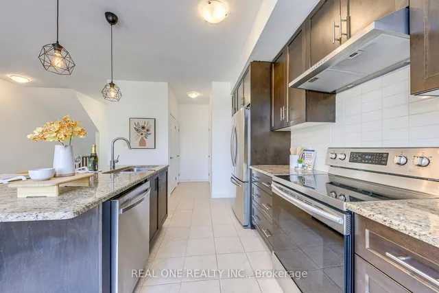 Additional image 21 of 3116 Postridge Dr