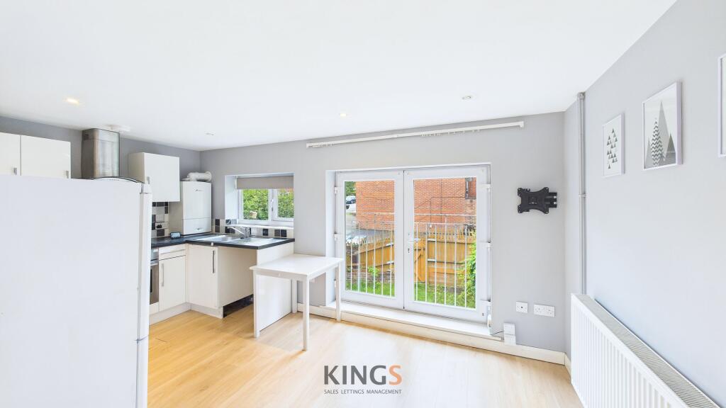 Additional image 2 of Broom Close, Hatfield, AL10