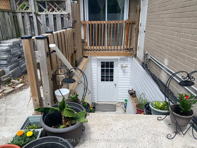 Additional image 22 of 38 Cliffside Dr