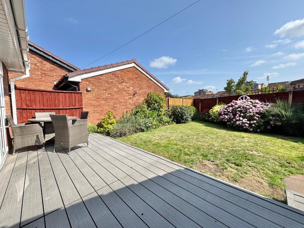 Additional image 13 of Sandwell Road North, West Bromwich, West Midlands, B71 4JB