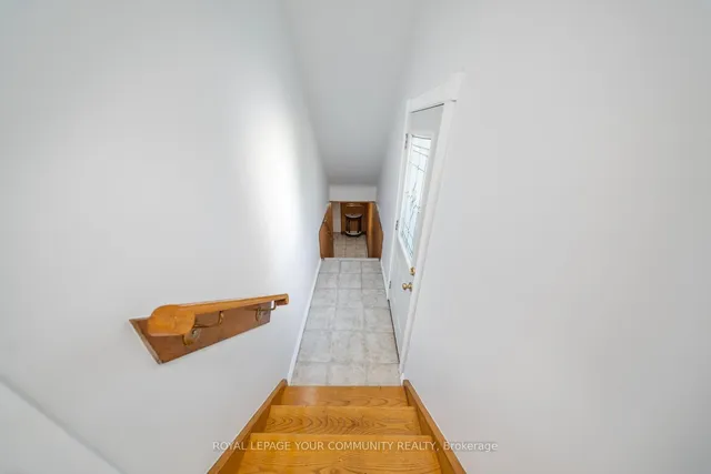 Additional image 37 of 9 Malta St