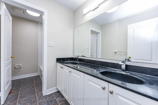 Additional image 42 of 25 Blackcherry Lane