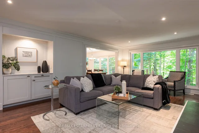 Additional image 20 of 1353 Hazelton Blvd