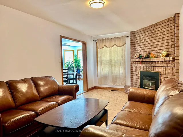 Additional image 10 of 132 Glenn Hawthorne Blvd