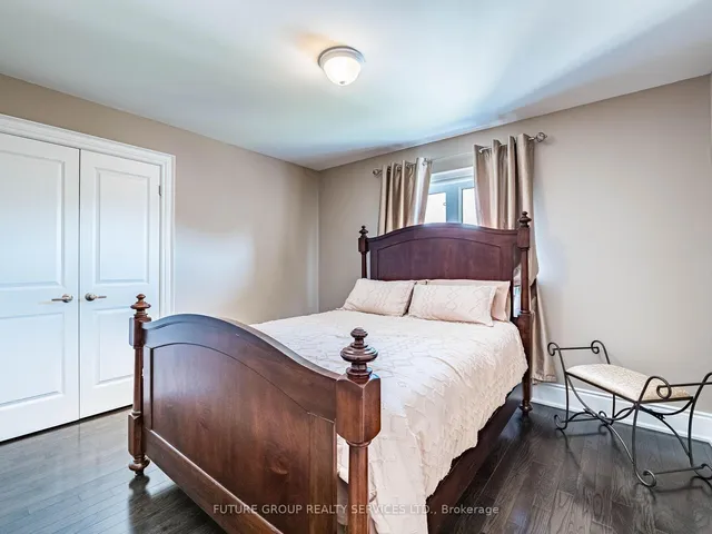 Additional image 24 of 29 Godliman Rd