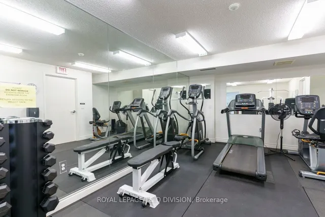 Additional image 32 of 18 Wanless Ave Unit 404