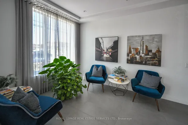 Additional image 31 of 121 Highway 8 Rd