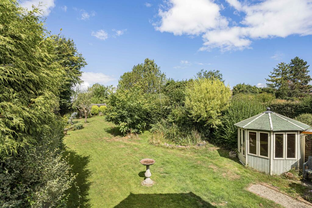 Additional image 23 of Common Lane, Batford, Harpenden, AL5