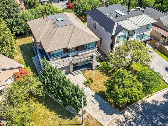 Additional image 46 of 61 Hemford Cres