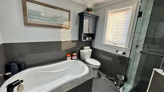 Additional image 13 of 29 Mayall Ave