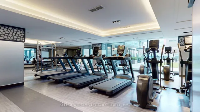 Additional image 25 of 543 Richmond St Unit 405