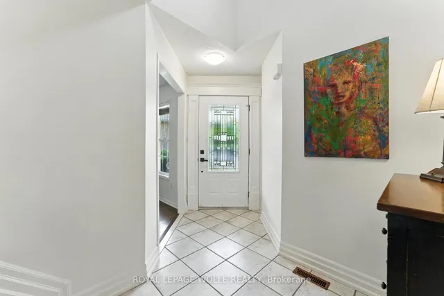 Additional image 5 of 51 Strathroy Cres