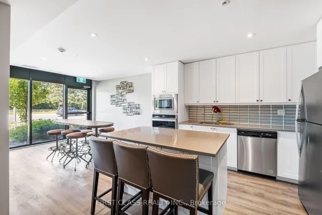 Additional image 22 of 610 Farmstead Dr Unit 104