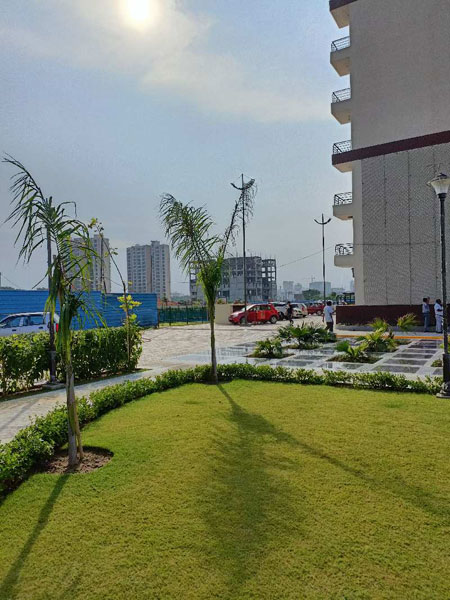 Additional image 3 of Shaheed Path, Lucknow, Lucknow