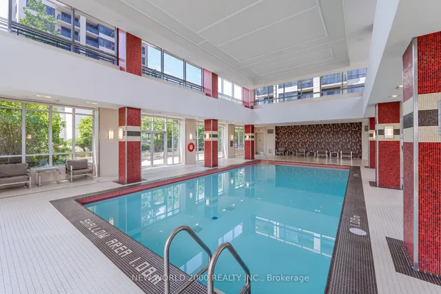 Additional image 43 of 6 Eva Rd Unit 708