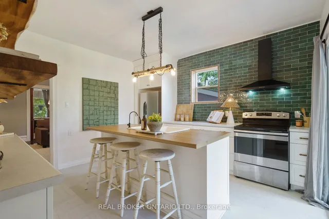 Additional image 15 of 41 Princess St